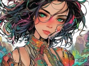 卡芙卡、卡芙卡s图