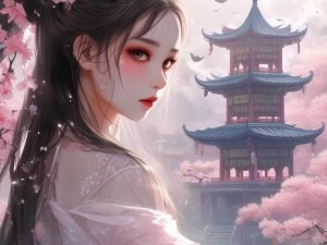 一、桃花源记浮屠塔简介桃花源记浮屠塔在哪