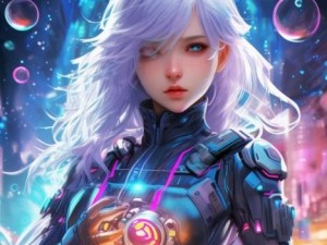 陆沉塞玩具高速探索：玩具与科技交融的新纪元
