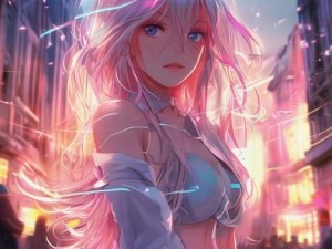 欧洲VODAFONEWIFI一区网络覆盖无死角