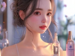 1线护肤品有哪些牌子-一线护肤品牌推荐 让你的肌肤焕发光彩的顶尖选择