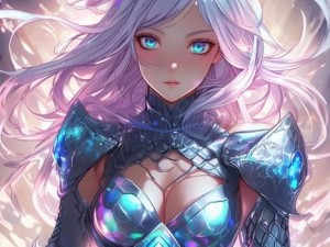 宝石骑士出装s14(宝石骑士S14赛季出装攻略全面解析与实战技巧分享)