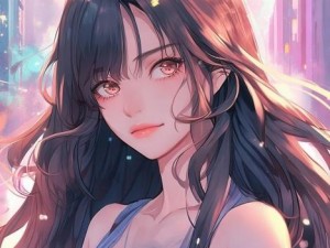 一、人物简介徐熙颜演过的电视剧