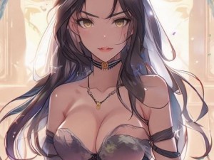 女性割礼是什么,割礼完成后的图片