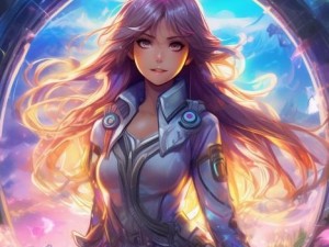 探索天堂在线最新版www的全新世界与无限可能性