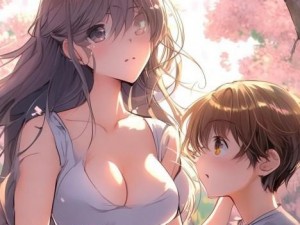 高三妈妈用身体缓解孩子压力原视频-如何舒缓高三孩子的压力