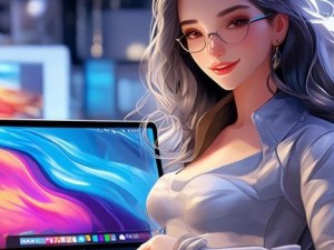 探索MacBook Pro 18与19的强大性能与设计革新之路