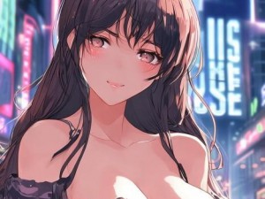 一、开篇背景介绍欧美尺码日本尺码专线美国