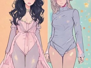 亚洲M码 欧洲S码SSS222服装尺码对比，亚洲M码与欧洲S码的奥秘——SSS222