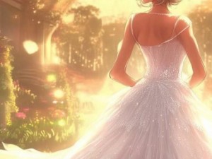 浪漫一身官方网站——您的定制婚礼礼服专家浪漫一身女装旗舰店图片