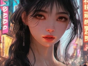 亚洲和欧洲人口特征的差异、亚洲与欧洲人口特征差异解析：文化、年龄与城市化的影响因素