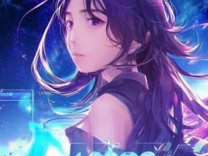 探索无限可能，关于创新与进步的探讨4399在线观看免费高清电视剧