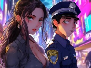 一、英雄初识武警小哥gry2022微博