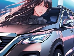 日产无限suv图片报价-日产无限SUV最新图片报价一览 让你轻松选购心仪车型