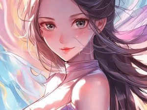 三区国产好精华，打破护肤界限，焕活肌肤全新体验