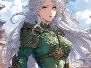 大将军贴吧;大将军贴吧：探索历史与现代的交汇点，共享策略与智慧的乐园