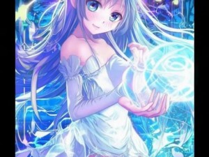 魂之幻影官网下载全攻略畅享游戏精彩世界尽在掌握之中