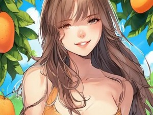 芒果精产国品一二三产区区别卜,国产 芒果 视频