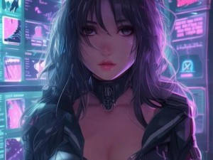 《100款夜间禁用软件视频APP推荐，助你告别深夜困扰》