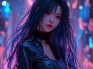 以https:www.jiayingkj.com/video/596360.html为中心的深度探讨