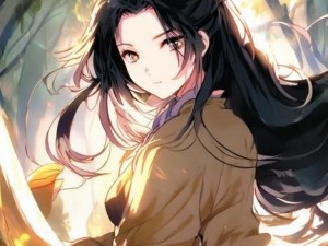 公孙离Kuro的荣耀之路与战斗传奇探秘