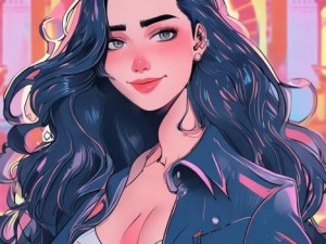 欧美一二区一二区在线欧美一二区一二区在线探讨与体验分析