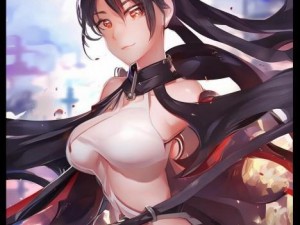 王者荣耀女英雄去掉所有内无2021无遮挡-王者荣耀女英雄魅力大揭秘探索她们的战斗风采与故事背景