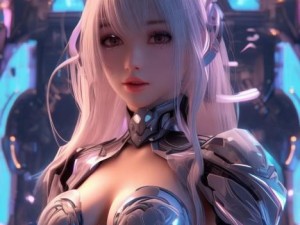 少女前线建造时间萌娘百科(少女前线建造时间图鉴)
