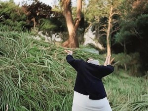 极品钢琴游戏攻略-极品钢琴游戏攻略全解析 轻松掌握技巧与玩法提升你的游戏水平
