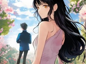 在关于亲情、婚姻和个人独立之间，每个人都需要找到属于自己的平衡点。今天，我想分享一个关于爸爸放手，你是儿媳妇的话题。这不仅是一个关于成长的话题，也是关于尊重和信任的故事。以下是我的说说内容，爸放手我是你儿媳妇的说说句子