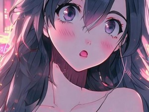 《当她与他亲密接触时的极致心动体验》Content is blocked