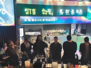 欧洲5G频段N78技术解析及其在全球通信中的应用前景