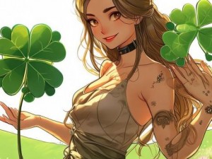 三叶草M码与欧洲码的区别解析及选择指南