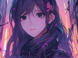 关于日韩无人区码卡二卡三卡四卡的介绍与探讨
