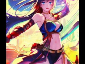 太鼓达人DX精选音乐包：热血节奏盛宴，全新曲目挑战