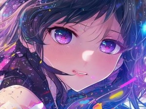 畅享jmcmic2.mic网页版入口与jmcomic2.0mic的无限精彩漫画世界