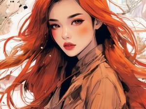 47417大但人文艺术作品-37西方大但人文艺术