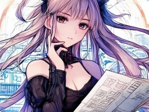 X理论与Y理论对人性的深刻解读与比较分析