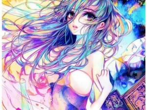 696969大但人文艺术之旅探寻美与灵魂的交汇点