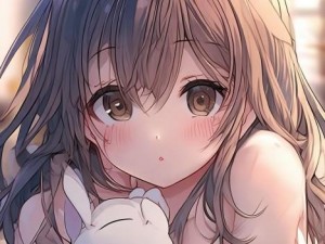 男朋友喜欢吸女朋友的小兔兔什么意思;男朋友喜欢吸女朋友的小兔兔什么意思呀