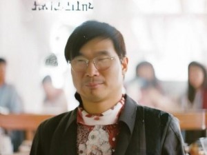 在B站观看视频的多重好处与乐趣探讨