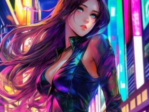 一、背景介绍