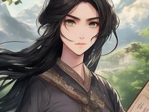 三国志13怎么生孩子_三国志13中如何实现角色生育攻略与技巧分享