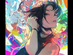 炮姐视频bgm是什么意思-炮姐视频中的bgm解析与推荐探秘，带你了解背后的音乐魅力与情感传达
