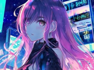 夜间禁止玩的18款禁用游戏揭秘及其背后原因分析