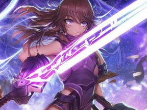 符文剑士加点攻略揭秘 打造无敌战斗力的终极之路
