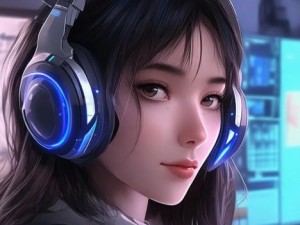 黑寡妇V3无线耳机性价比分析入手建议与使用体验分享