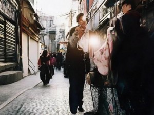 日韩一卡2卡3卡4卡乱码、日韩一卡二卡三卡四卡乱码现象解析与对策探讨
