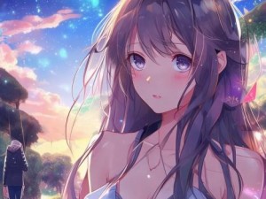 路星辞与段嘉衍情定之章揭晓爱的真谛与成长的旅程
