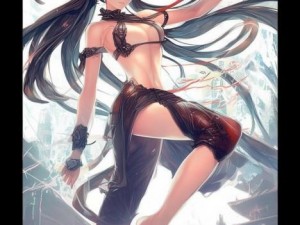 伽罗的腿法究竟代表了什么深意与魅力探讨